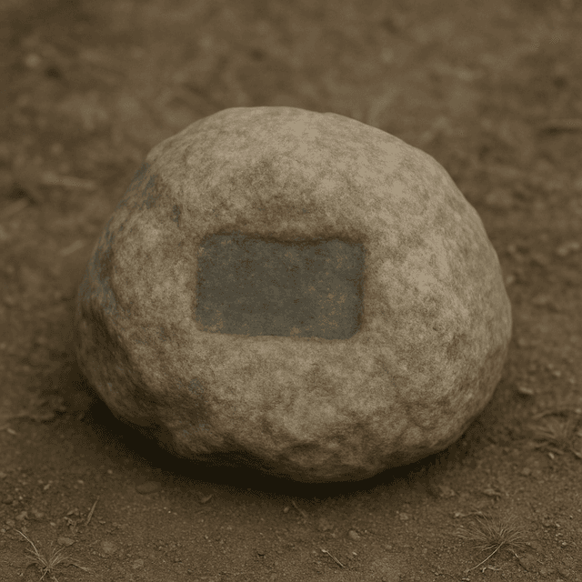 Environmental Enclosures